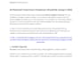 write SEO friendly blogs, articles and website content